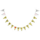 結婚 バンティング フラッグ すべての人を検索する