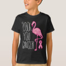 breast cancer tシャツ 10月を検索する