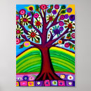 ai ポスター カラフルを検索する