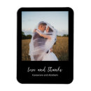 結婚 マグネット ミニマルを検索する