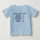 地下 tシャツ 子供を検索する