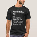 アゼルバイジャン tシャツ 女を検索する