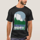 公園 tシャツ カリフォルニアを検索する
