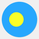 スクラップブック シール すべての人を検索する