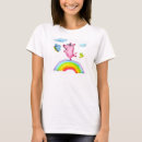 コブタ tシャツ おもしろいを検索する