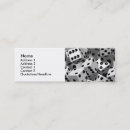 サイコロ 名刺 賭けを検索する