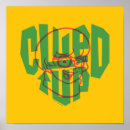 ポスター ハンナ バーベラーを検索する