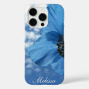 flower iphone ケース 花を検索する