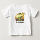 ゾンビ ベビー tシャツ 吸血鬼を検索する
