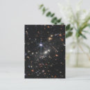 星 ポストカード 銀河系を検索する