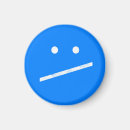 顔 文字 マグネット Emojiを検索する