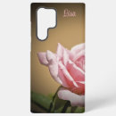 samsung galaxy s22 ultra ケース サムソンを検索する