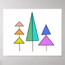 アート シンプルを検索する
