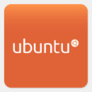 ubuntu シール Unixを検索する