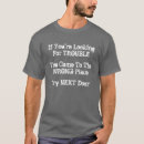 捜す こと tシャツ おもしろいを検索する