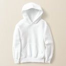 ガールズ パーカ すべての子供を検索する