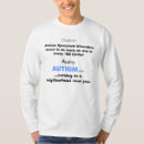 スペクトル tシャツ Asdを検索する