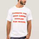 落書き tシャツ あらゆる人を検索する