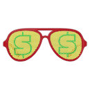 黄色 サングラス すべての人を検索する