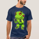 ダンベル tシャツ おかしいを検索する
