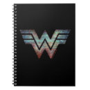 オフィス スクール Ww84を検索する