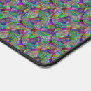 ホテル エレクトロニクス モダンを検索する