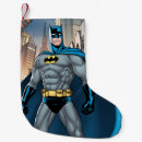 クリスマス アクセント ，腐敗，2つの，2つの，ハーベイデント，catwomanを検索する