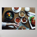 韓国 ポスター Kimchiを検索する