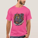 ジャズ tシャツ ドラマーを検索する