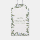 ギフトタグ 水彩色を検索する