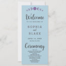 月相 ポストカード 星を検索する