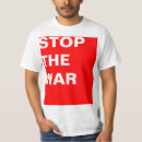 方法 tシャツ 男性を検索する