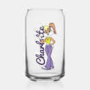 バーウェア 恋人を検索する