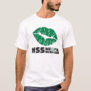 パトリック tシャツ ダブリンを検索する