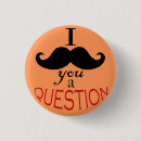 mustache question 口ひげを検索する