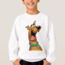 ボーイズ パーカ Scooby dooを検索する