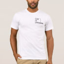 css tシャツ くもの巣を検索する
