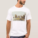 田園 tシャツ 景色を検索する