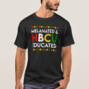 university tシャツ ハブクを検索する