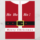 陽気 フライヤー クリスマスを検索する