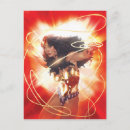 記念日 カード 漫画表紙を検索する