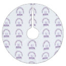 紫色 ツリースカート あらゆる人を検索する