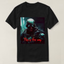 スターウォーズ tシャツ あらゆる人を検索する