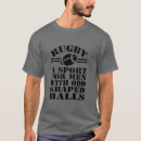 スポーツ tシャツ すべての人を検索する