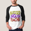 英語 tシャツ 職業を検索する
