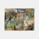 エドガー ドガー ガー インテリア バレエを検索する