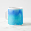 芸術 コーヒーマグカップ デザインを検索する