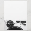 dj フライヤー ディージェイを検索する