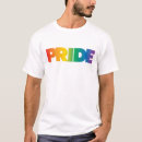 ゲイ プライド tシャツ Lgbtqを検索する
