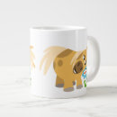 柔らかい マグカップ 子供を検索する